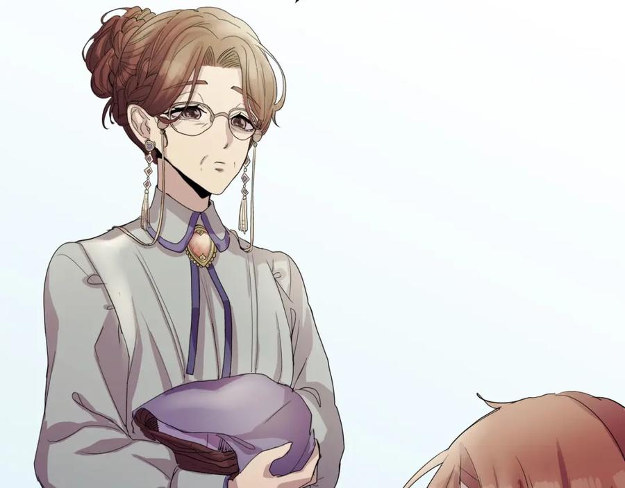 《画季物语》第06话 第84页