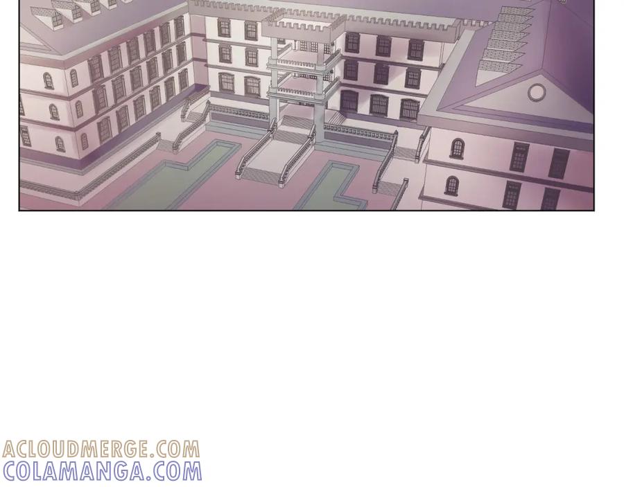 《画季物语》第06话 第49页
