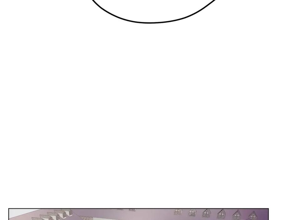 《画季物语》第06话 第48页