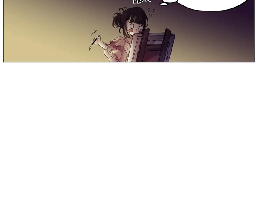 《画季物语》第06话 第27页