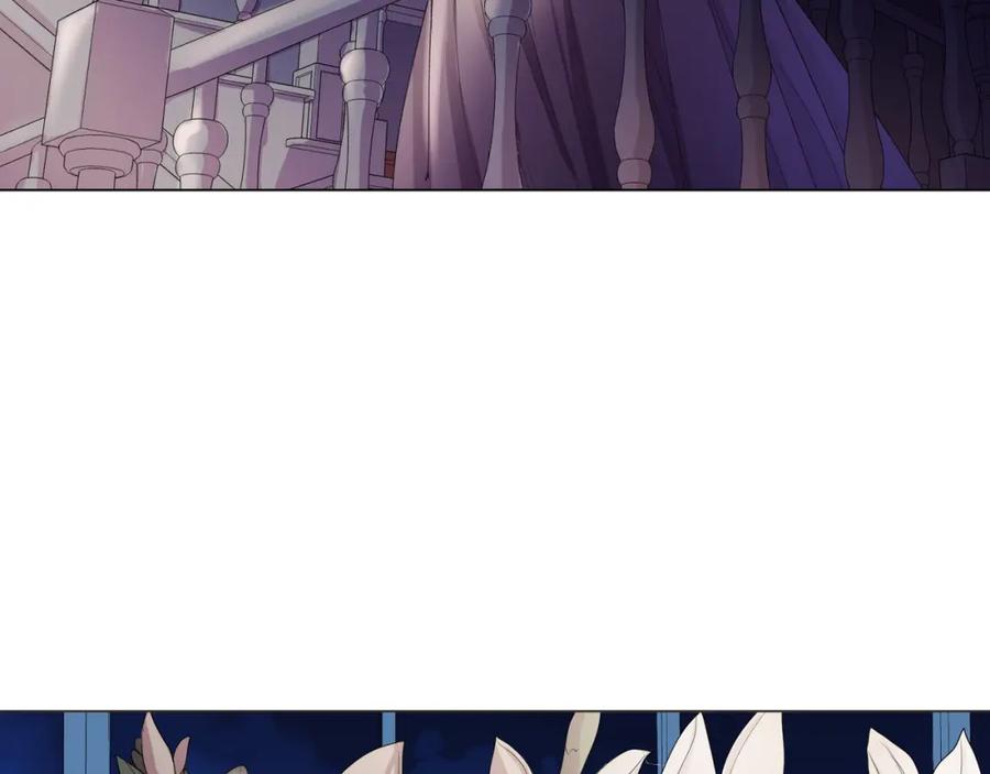 《画季物语》第07话 第107页