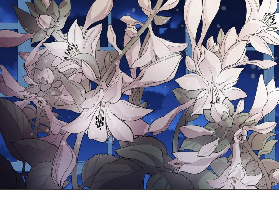 《画季物语》第07话 第108页