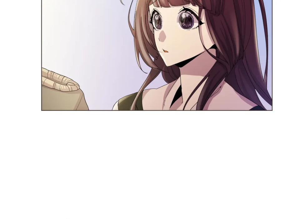 《画季物语》第07话 第54页
