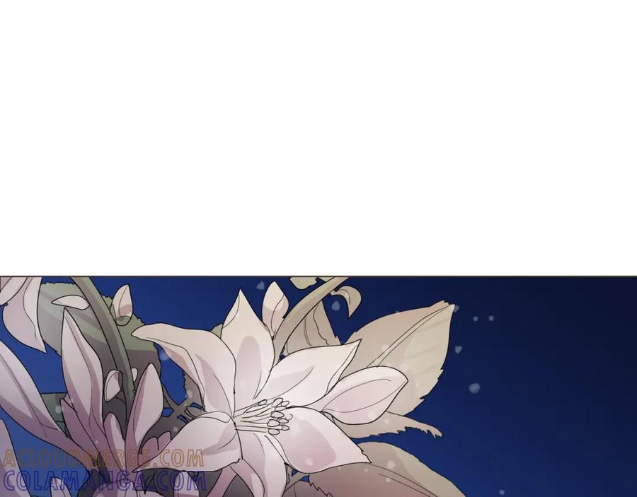 《画季物语》第07话 第109页