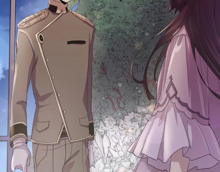 《画季物语》第07话 第119页