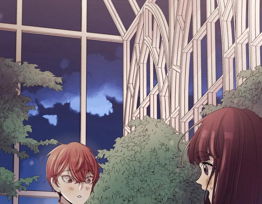 《画季物语》第07话 第118页