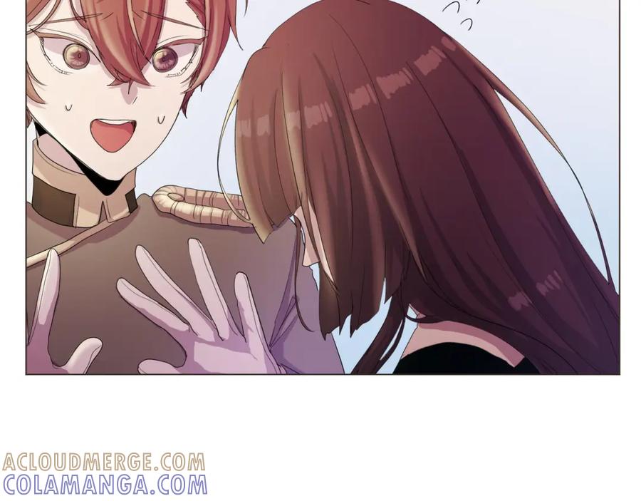 《画季物语》第07话 第25页