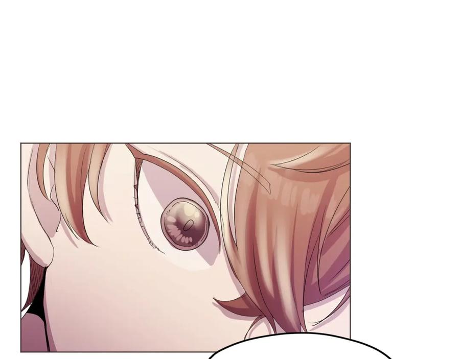 《画季物语》第07话 第35页