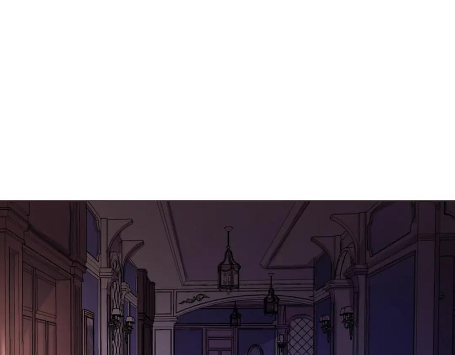 《画季物语》第07话 第64页