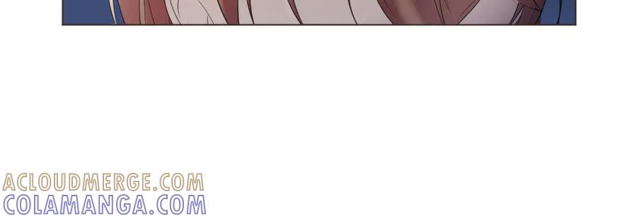 《画季物语》第07话 第113页