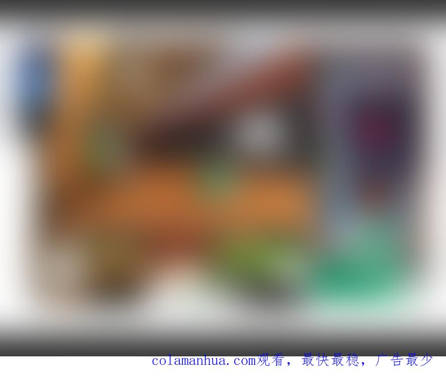 《邪君宠-貂蝉》126 125】同是穿越的现代人 第18页
