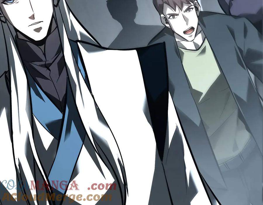 我，最强BOSS - 43 - 第89张图