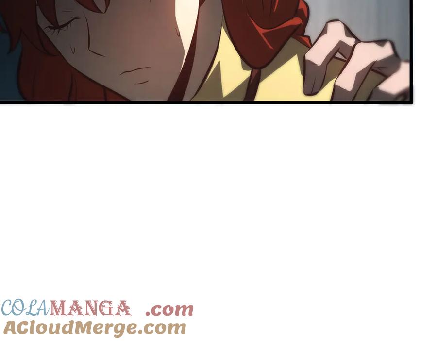 我，最强BOSS - 43 - 第101张图