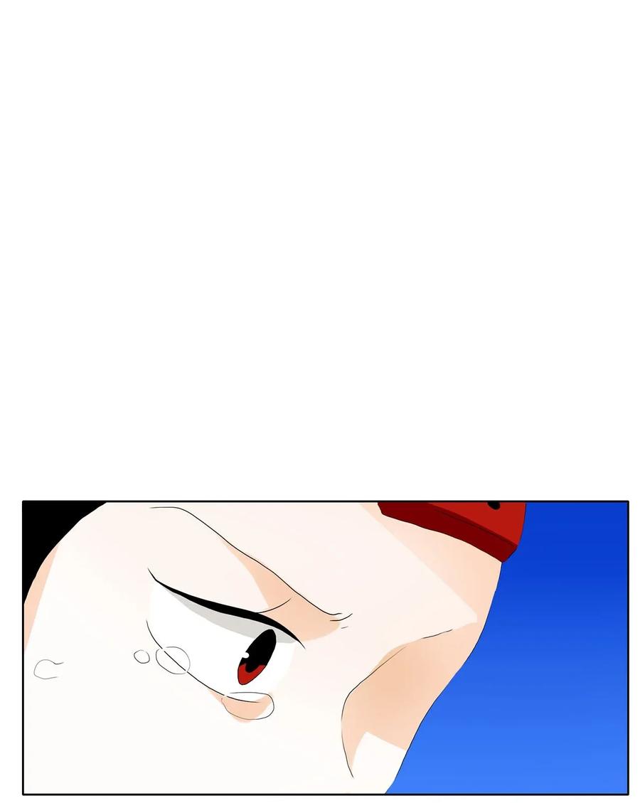 《天地海：我成为了神界的实习生》045 仙鹤与狐狸（十三） 第2页