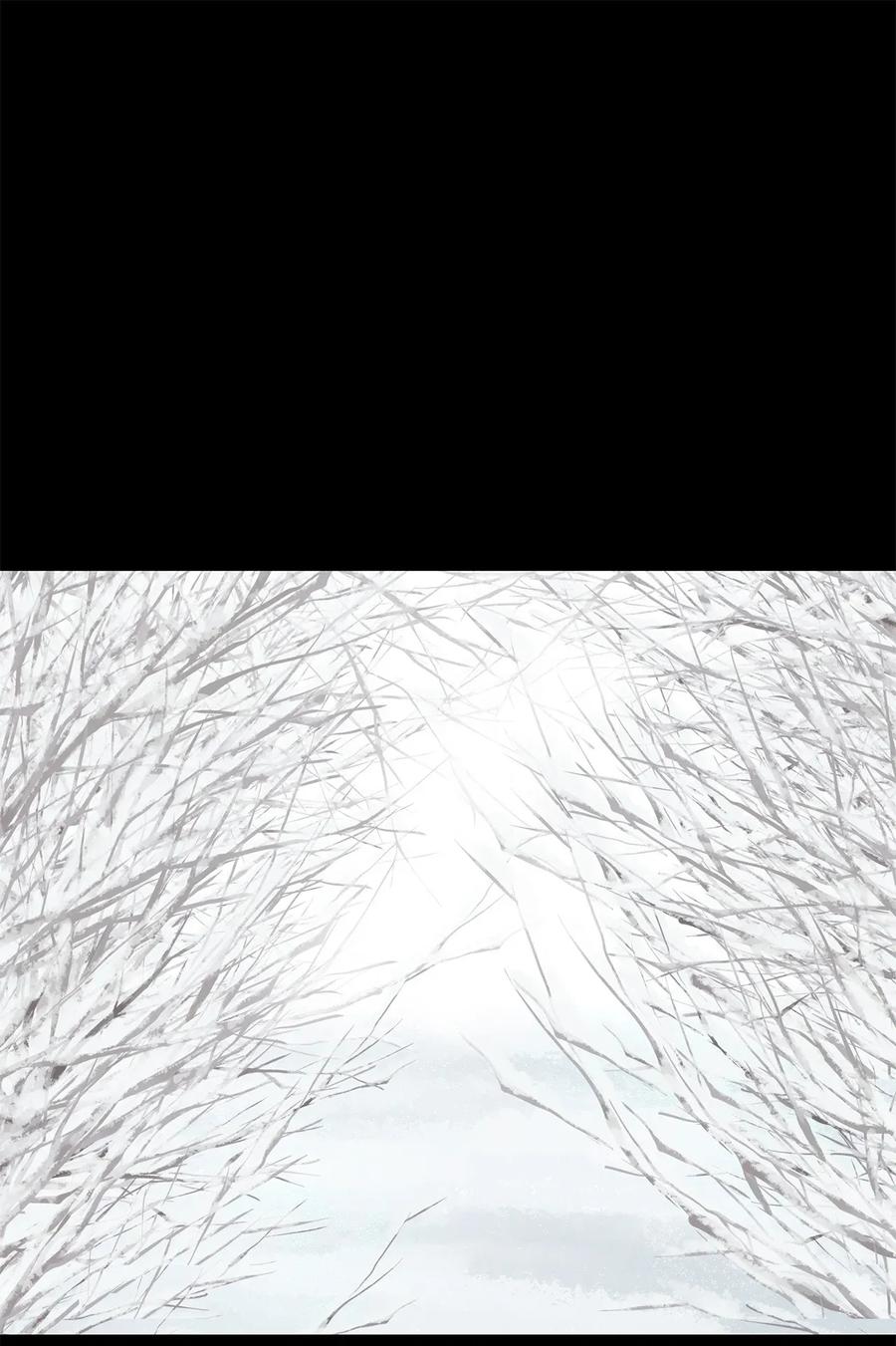 《天地海：我成为了神界的实习生》049 雪落下的声音（一） 第2页