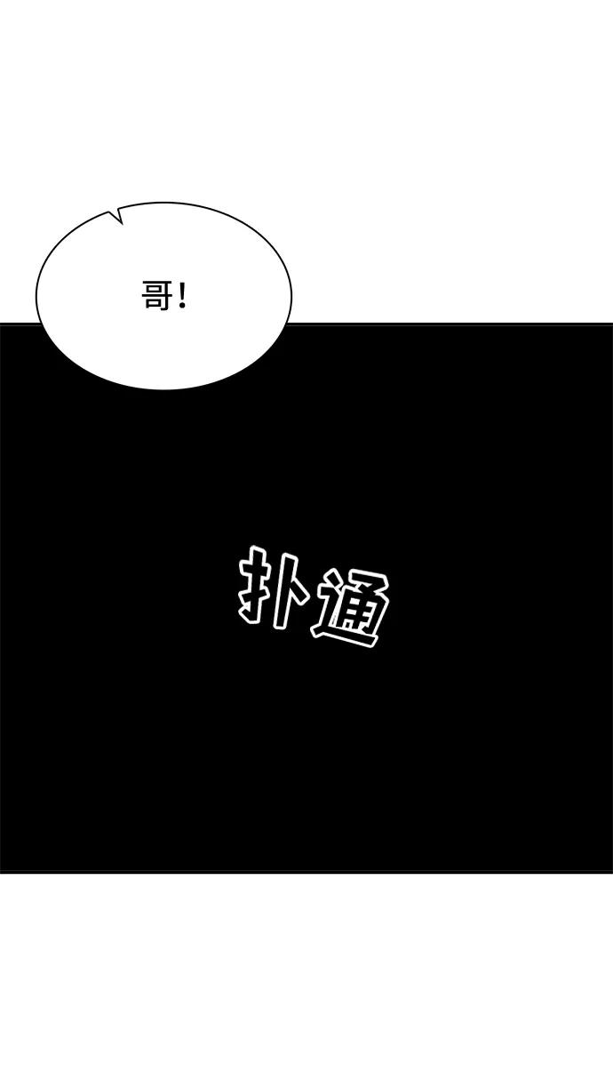 《God楼主》第58话 第95页