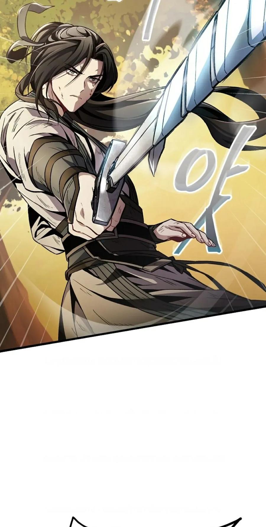 《邪魔双侠》邪魔无双第1集 第27页