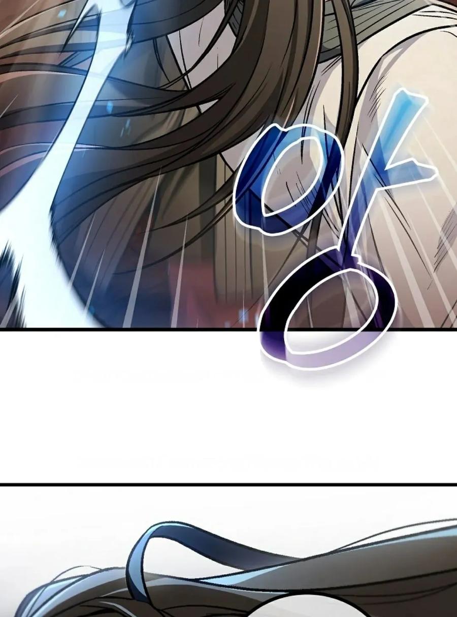 《邪魔双侠》邪魔无双第1集 第36页