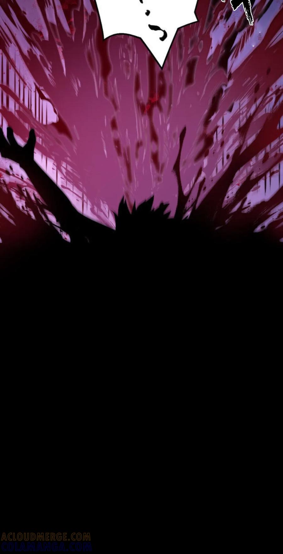 《0~时空魔法超越未来》默认 第177页