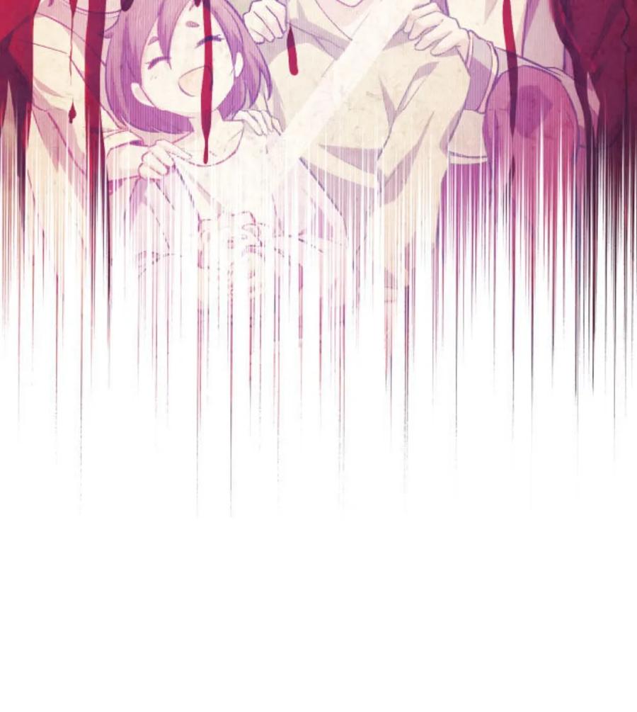 《0~时空魔法超越未来》默认 第170页