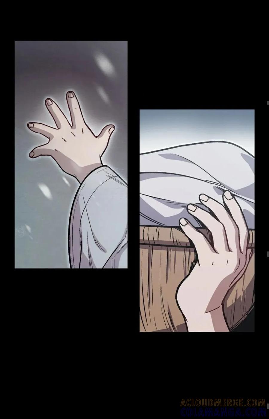 《邪魔双侠》邪魔无双第1集 第52页