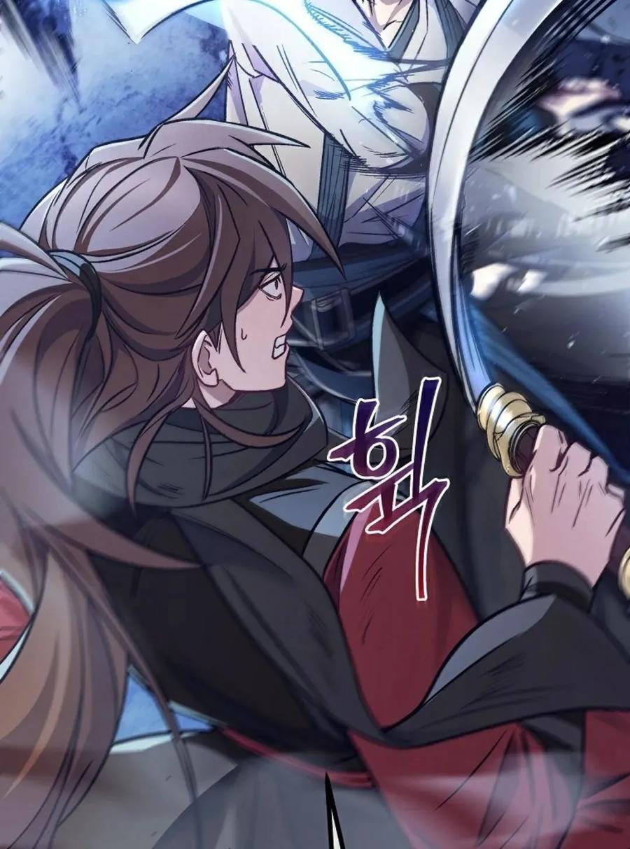《邪魔双侠》邪魔无双第1集 第33页