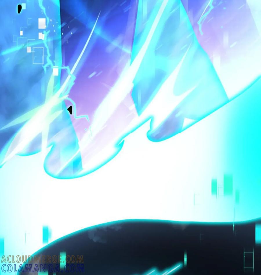 《0~时空魔法超越未来》默认 第197页