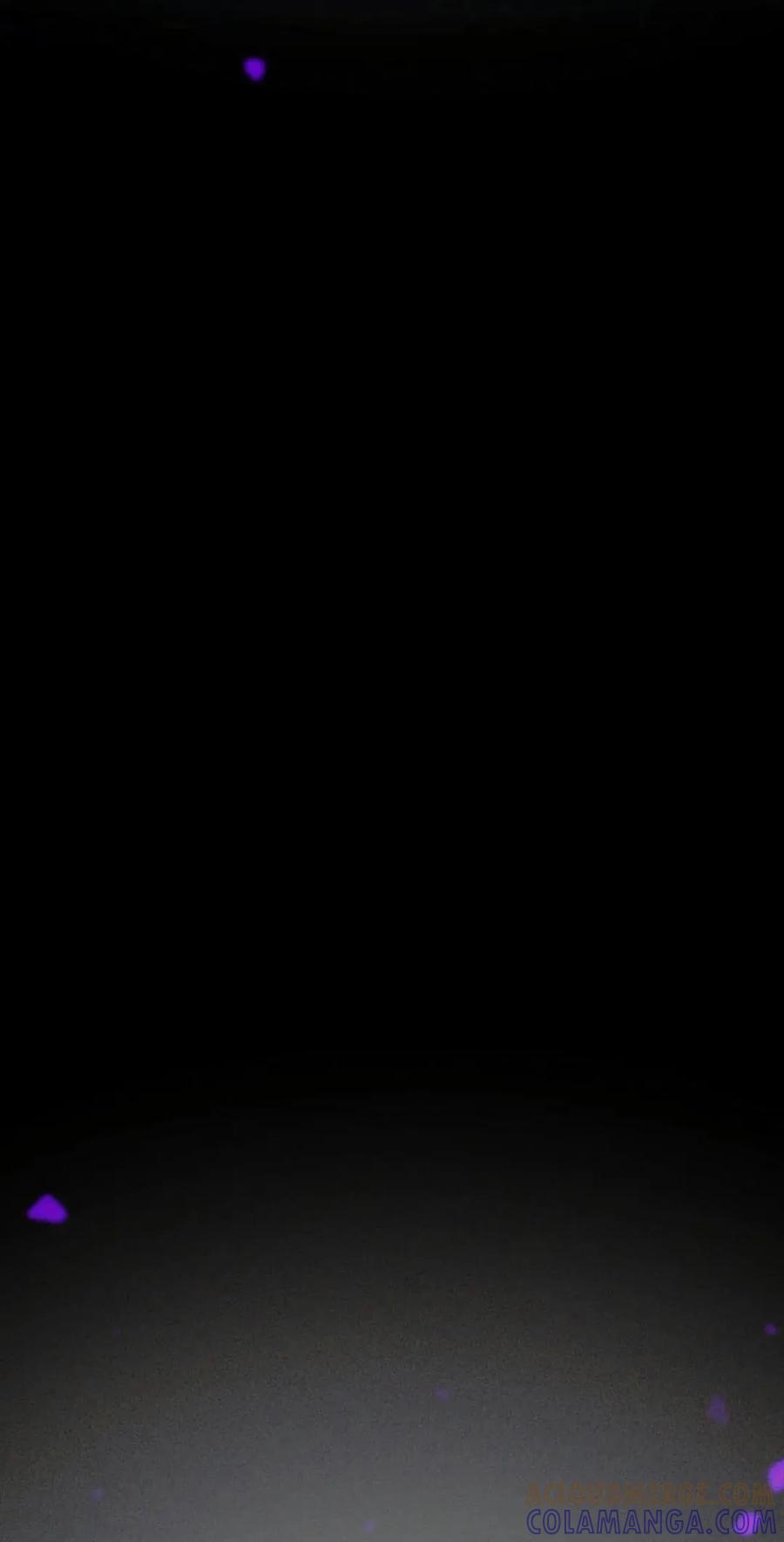 《无限回归》第1集 第189页