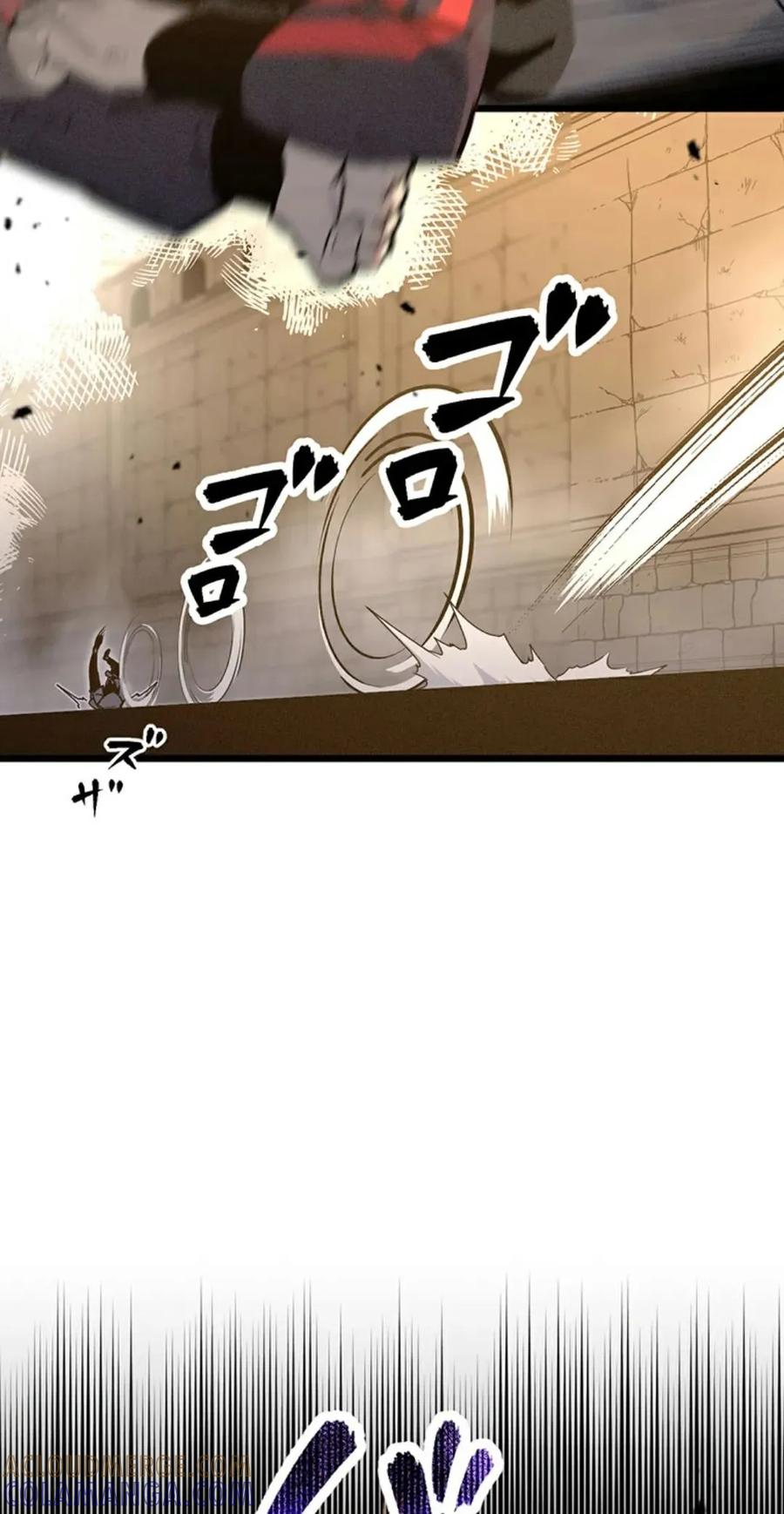 《无限回归》第1集 第149页