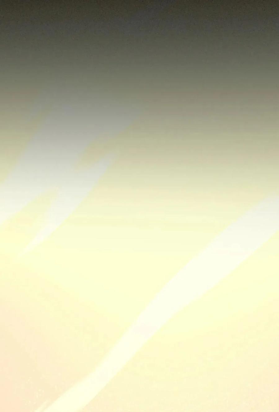 《无限回归》第1集 第191页
