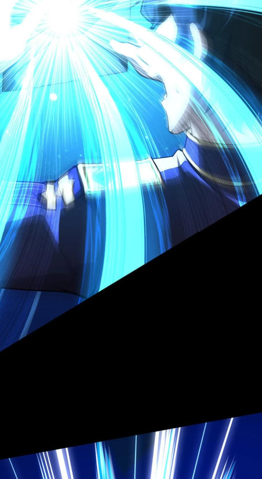 《0~时空魔法超越未来》默认 第64页