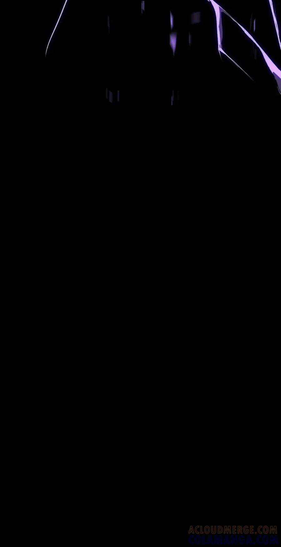 《无限回归》第1集 第69页