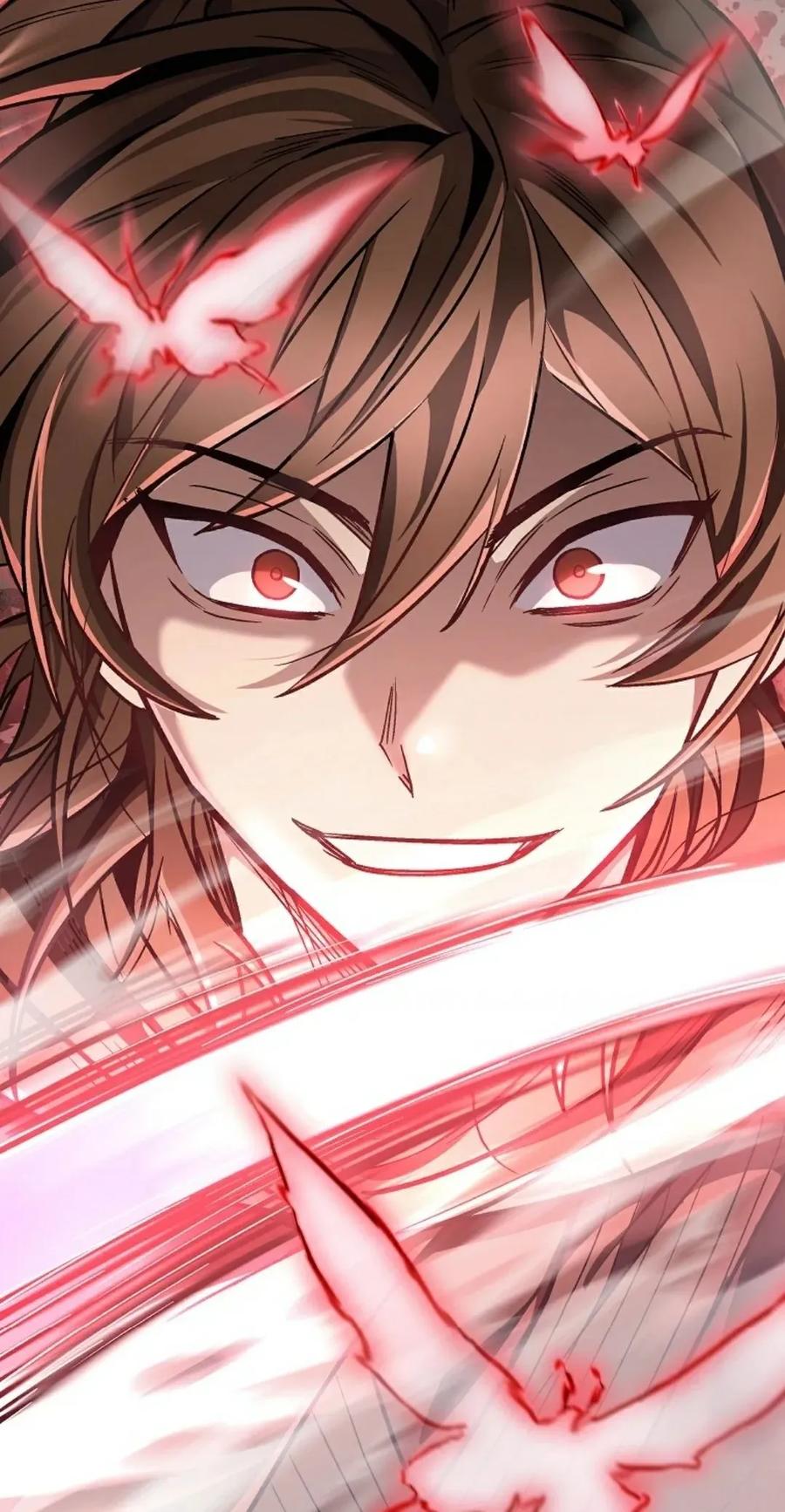 《邪魔双侠》邪魔无双第1集 第42页