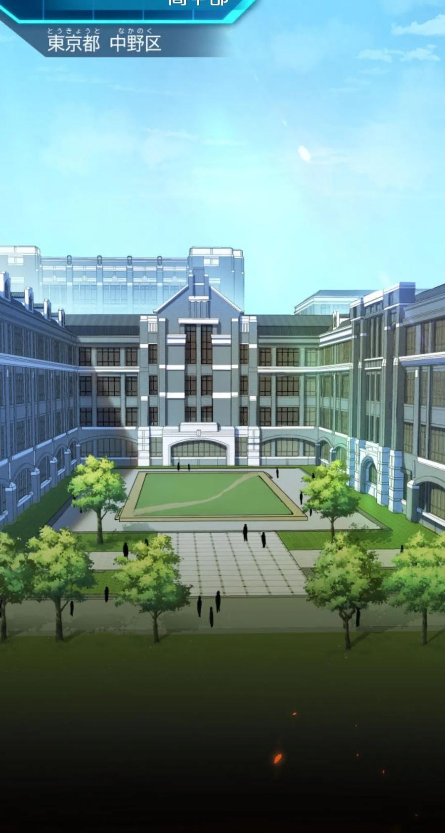 《0~时空魔法超越未来》默认 第2页