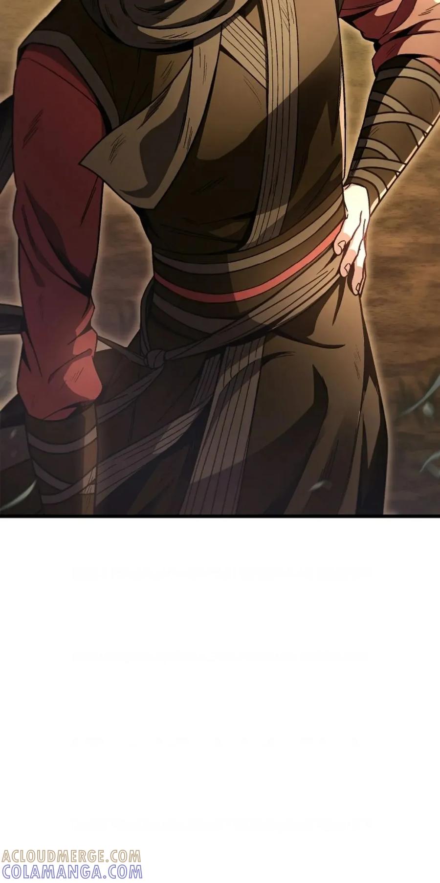 《邪魔双侠》邪魔无双第1集 第10页