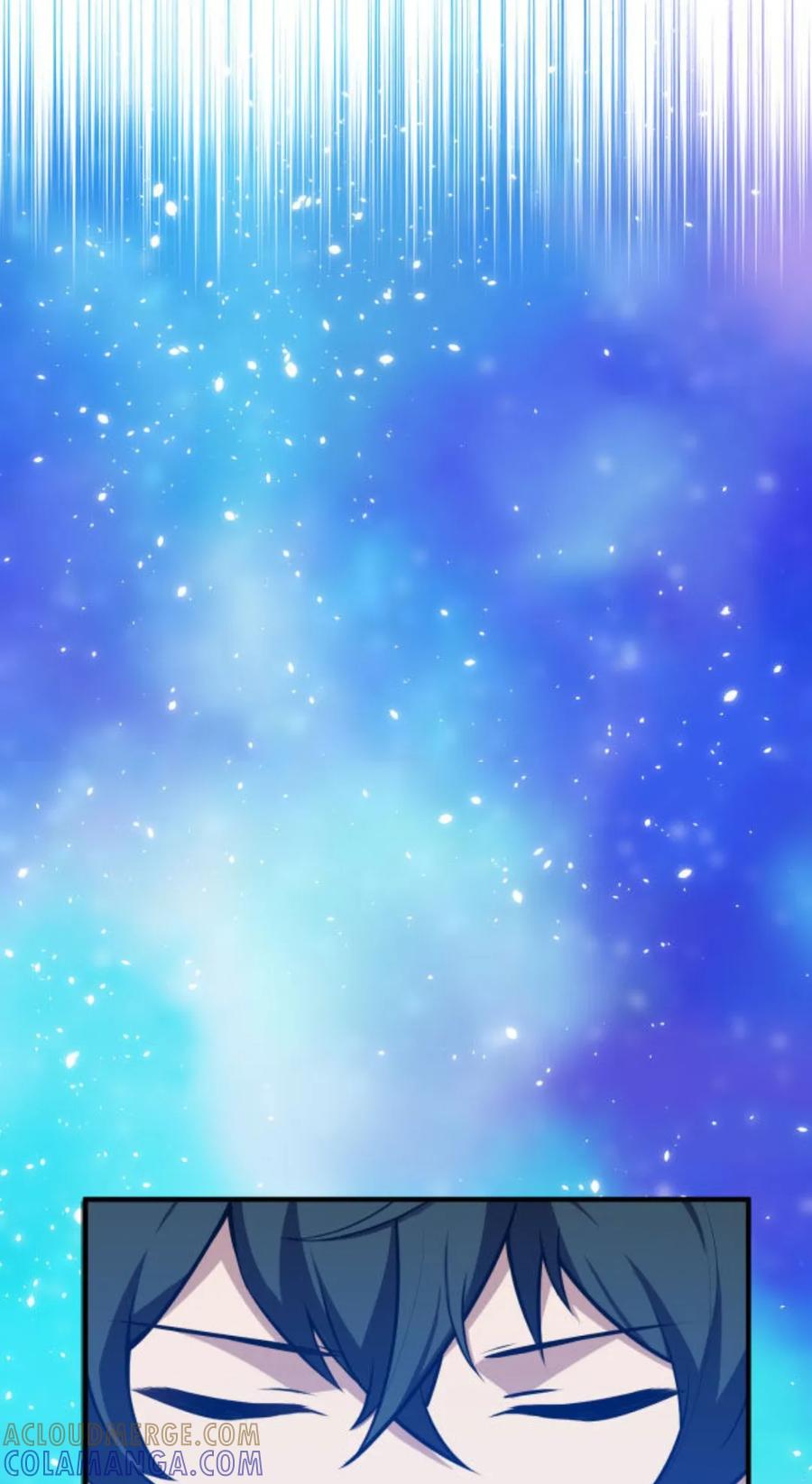 《0~时空魔法超越未来》默认 第69页