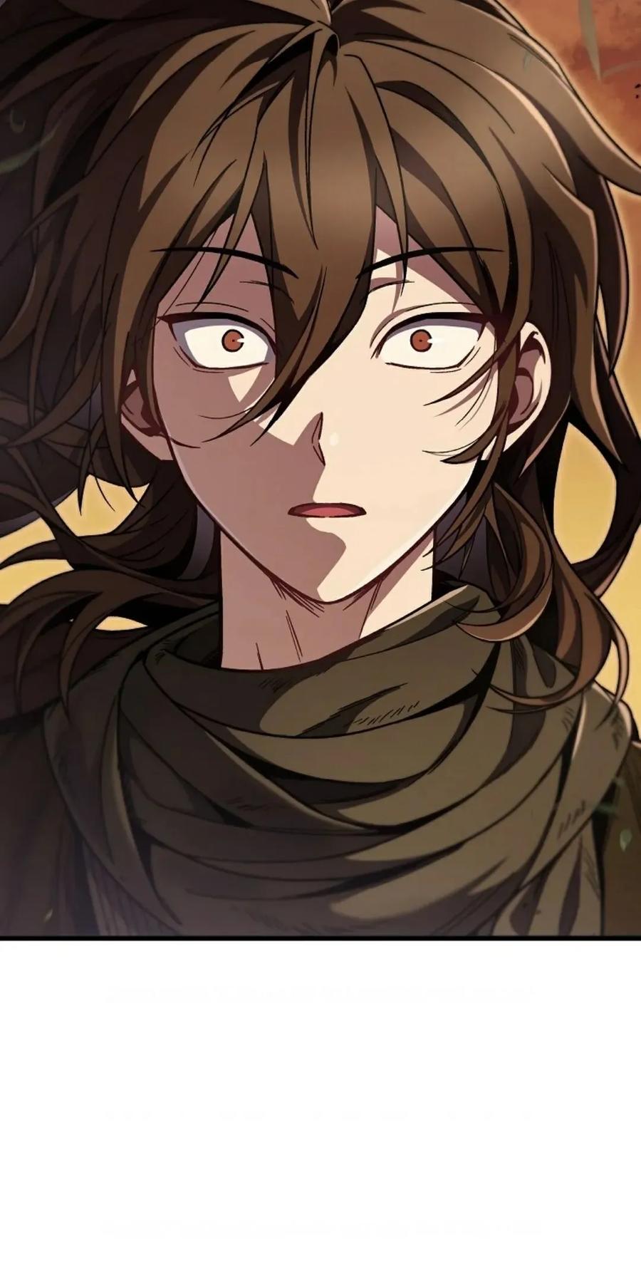 《邪魔双侠》邪魔无双第1集 第3页