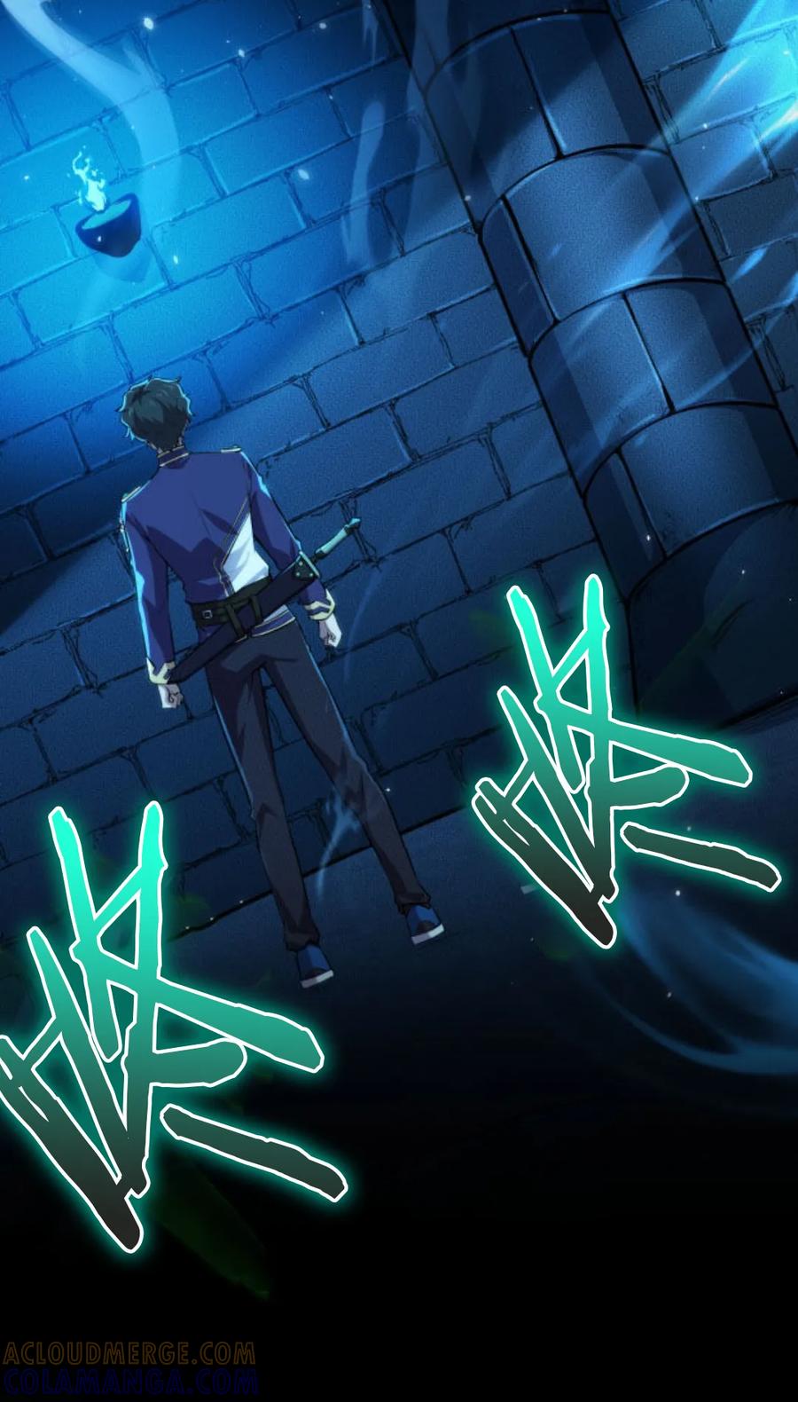 《0~时空魔法超越未来》默认 第105页