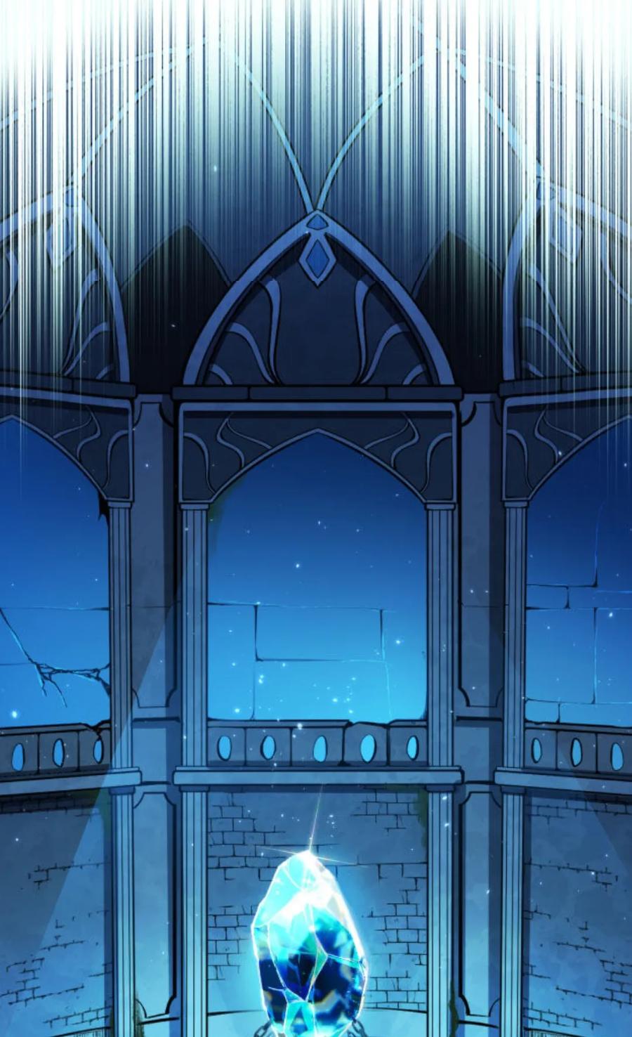 《0~时空魔法超越未来》默认 第119页