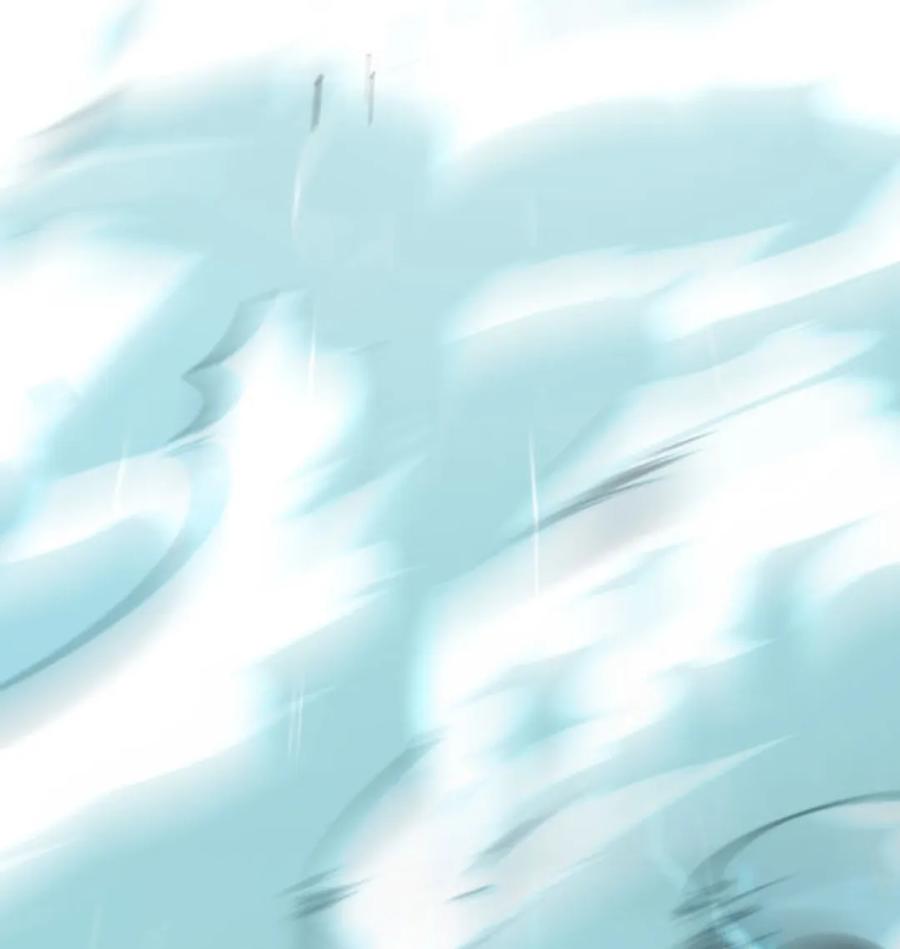 《0~时空魔法超越未来》默认 第191页