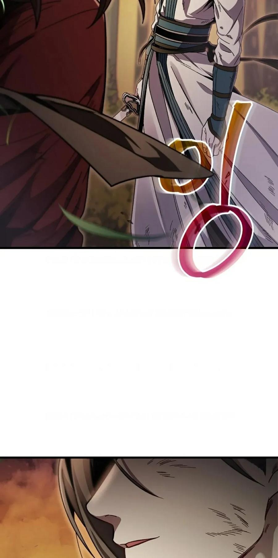 《邪魔双侠》邪魔无双第1集 第6页