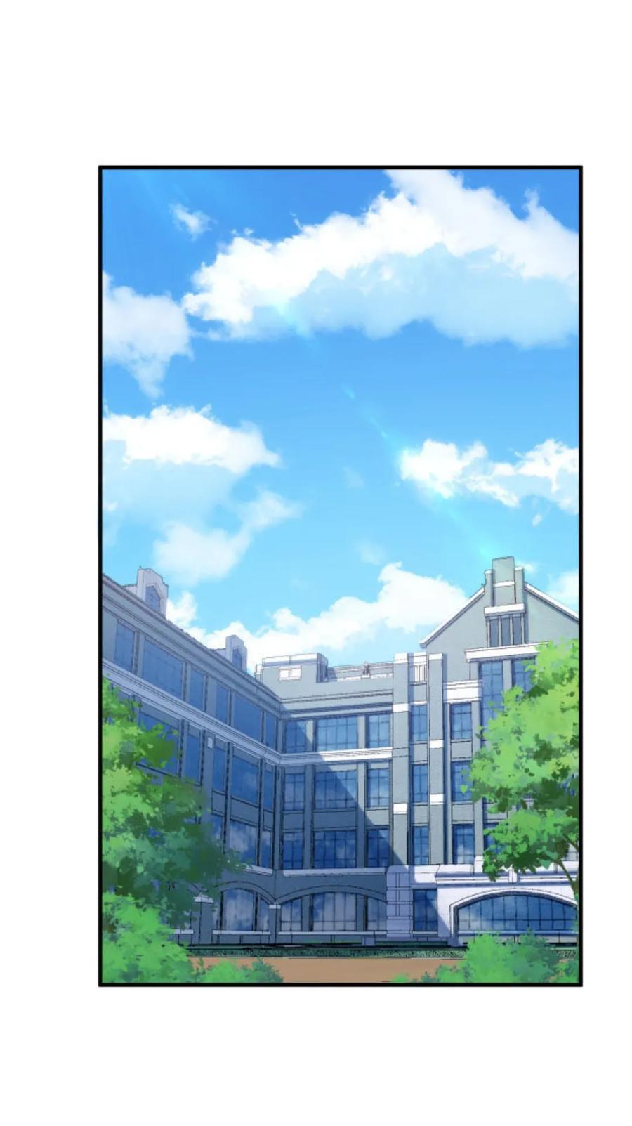 《0~时空魔法超越未来》默认 第31页