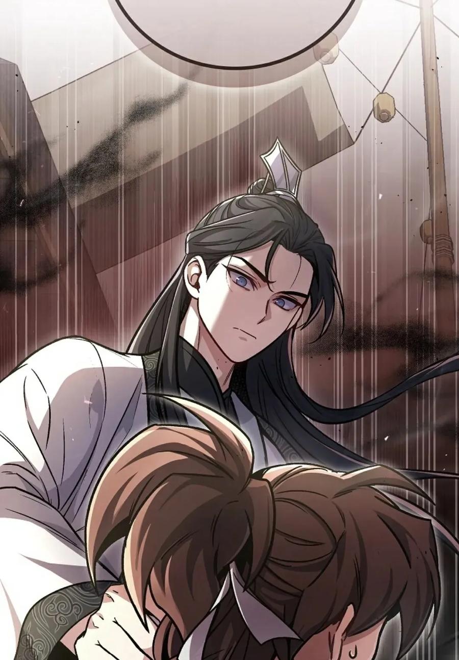 《邪魔双侠》邪魔无双第1集 第98页