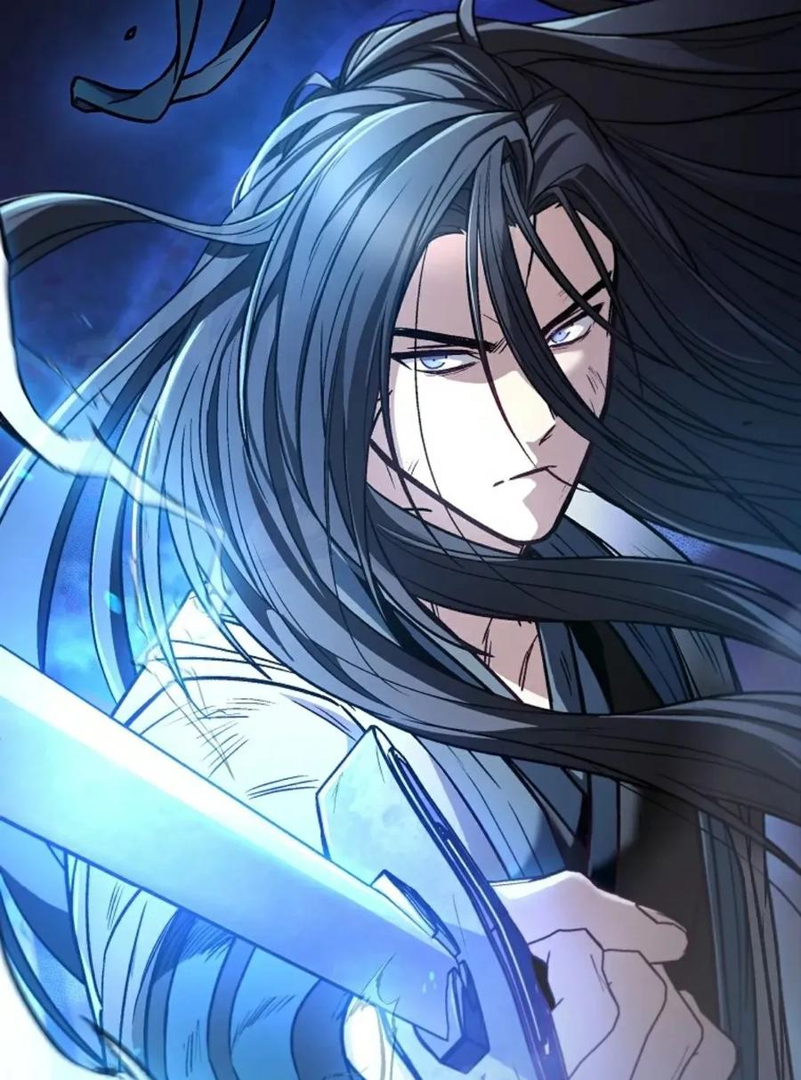 《邪魔双侠》邪魔无双第1集 第39页
