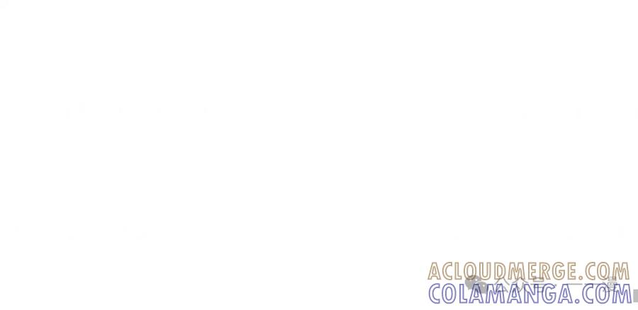《邪魔双侠》邪魔无双第10集 第55页