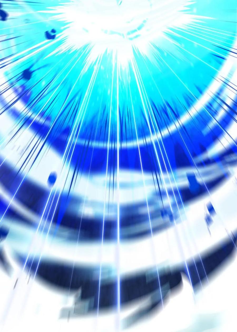 《0~时空魔法超越未来》默认 2 第190页