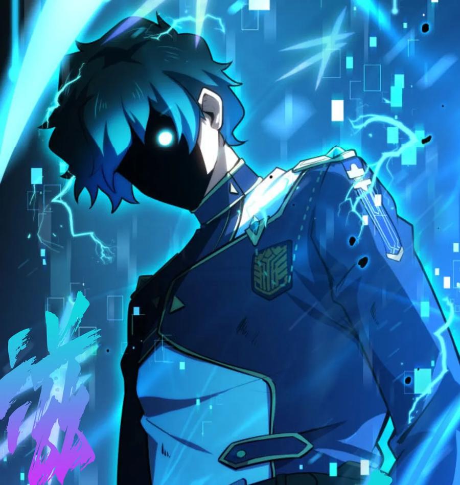 《0~时空魔法超越未来》默认 2 第195页