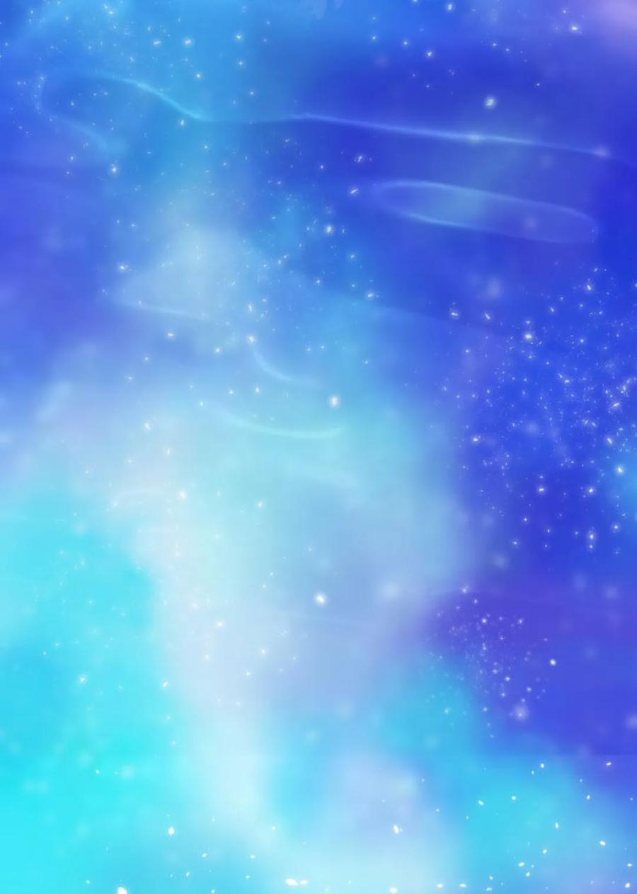《0~时空魔法超越未来》默认 2 第74页