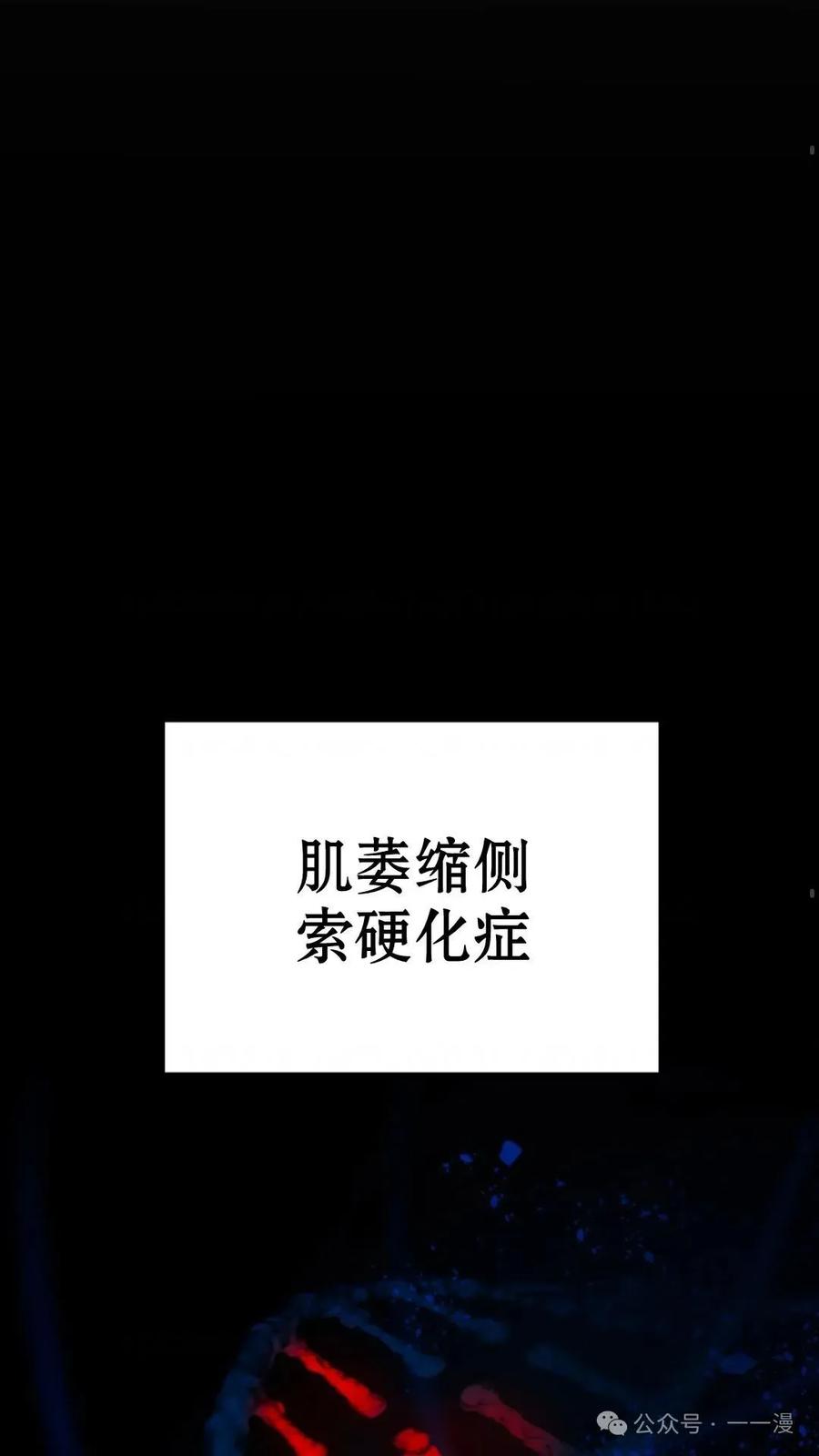 《重生在小说中龙的生存法则》1 第31页