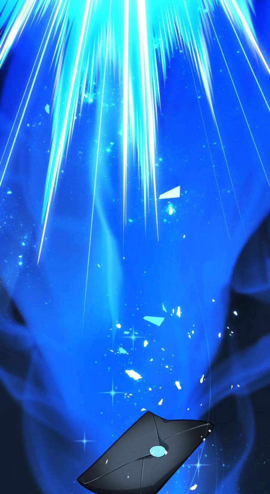 《0~时空魔法超越未来》默认 2 第66页